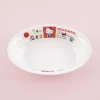 Hello Kitty Curry Plate