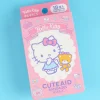 Hello Kitty Cutie Aid Bandages
