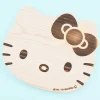 Hello Kitty Cutting Board
