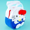Hello Kitty 3D Handbag