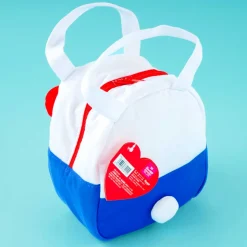 Hello Kitty 3D Handbag