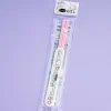 Hello Kitty Delicious Mealtime Chopsticks With Holder