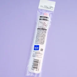 Hello Kitty Delicious Mealtime Chopsticks With Holder