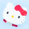 Hello Kitty Die-Cut Bento Box