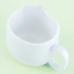 Hello Kitty Die-Cut Cup