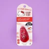 Hello Kitty Dotted Glue Tape