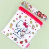 Hello Kitty Drawstring Bag