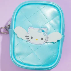 Hello Kitty Dreaming Angel Mini Pouch