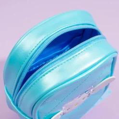 Hello Kitty Dreaming Angel Mini Pouch