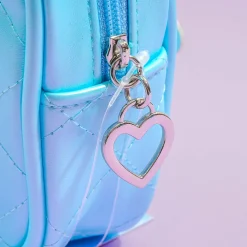 Hello Kitty Dreaming Angel Mini Pouch