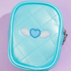 Hello Kitty Dreaming Angel Mini Pouch