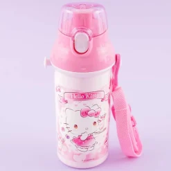 Hello Kitty Dreamy Bottle