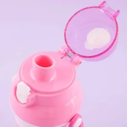 Hello Kitty Dreamy Bottle