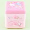 Hello Kitty Dreamy Wand Jewelry Drawer Box