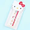 Hello Kitty Everyday Bandages