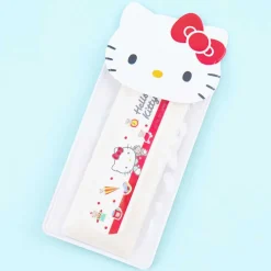 Hello Kitty Everyday Bandages