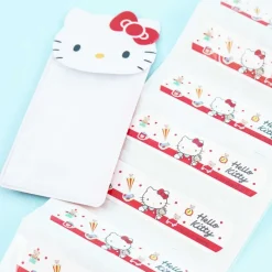 Hello Kitty Everyday Bandages