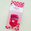 Hello Kitty Eyelash Curler