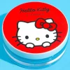 Hello Kitty Face Cream Case
