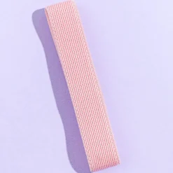 Hello Kitty Face-Shaped Bento Box