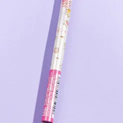 Hello Kitty Flowery B Pencil