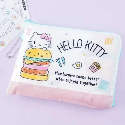 Hello Kitty Foldable Eco Bag