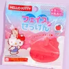Hello Kitty Fresh Face Soap