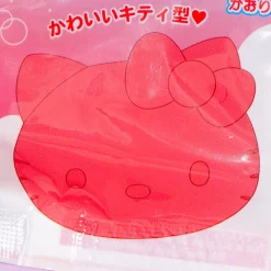 Hello Kitty Fresh Face Soap