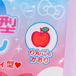 Hello Kitty Fresh Face Soap