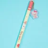 Hello Kitty Friendship Pencil With Charm