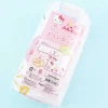 Hello Kitty Fruity Desserts Summer Blanket