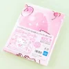 Hello Kitty Fruity Sweets Picnic Sheet