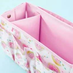 Hello Kitty Grapefruit Carry Box