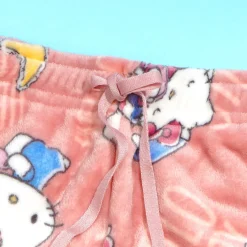 Hello Kitty Happy Everyday Loungewear Set - Medium