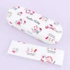 Hello Kitty Happy Spring Eyeglass Hard Case
