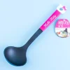 Hello Kitty Head Soup Ladle