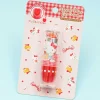 Hello Kitty Heart Duo Lip Cream