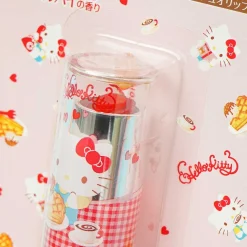 Hello Kitty Heart Duo Lip Cream