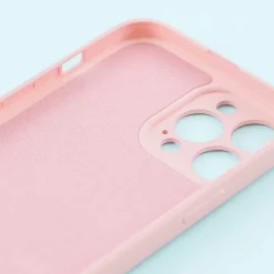 Hello Kitty Hearts Protective Case for iPhone 13 Pro Max