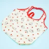Hello Kitty Hearts Shopping Eco Bag