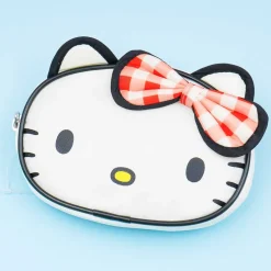 Hello Kitty Hearts Shopping Eco Bag