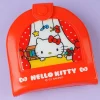 Hello Kitty Home Mirror & Comb Set