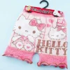 Hello Kitty Homewear Marshmallow Short Pants