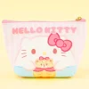 Hello Kitty Hug Mini Pouch
