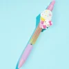 Hello Kitty Ice Cream Party Pen