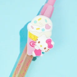 Hello Kitty Ice Cream Party Pen