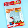 Hello Kitty Insect Repellent Wrist Band