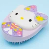 Hello Kitty Japanese Sakura Hairbrush