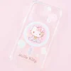 Hello Kitty Kimono Magsafe Protective Case for iPhone 13 Pro