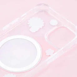 Hello Kitty Kimono Magsafe Protective Case for iPhone 13 Pro
